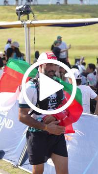 BIB:  <button type="button" onclick="openModal(26999672)" class="btn btn-primary btn-sm float-right" data-toggle="modal" data-target=".modal-high-quality">
                <i class="fa fa-download"></i> Download
                </button>